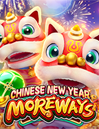 Wild West Gold ทดลองเล่น พบกับโลกของเกมคาวบอย