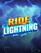 Wild West Gold ทดลอง: ผจญภัยล่าสมบัติในโลกคาวบอย