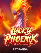 Wild West Gold รีวิว: ตะลุยแดนตะวันตกกับเกมสล็อตสุดมัน