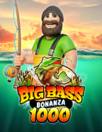 Wild West Gold แตกง่าย ทดลองเล่นได้เลย!