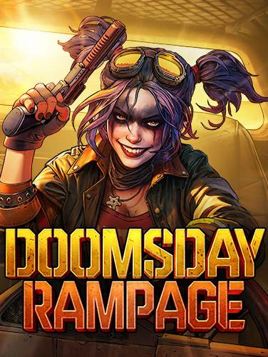 Wild West Gold สูตร ส่องกลเม็ดทำเงินในโลกตะวันตก